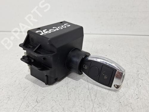 BP32454026M48 main image