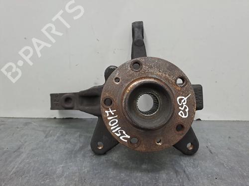 left-front-steering-knuckle-renault-kangoo-express-fw01_-2008-32454028 main image