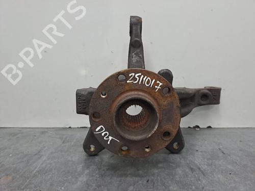 right-front-steering-knuckle-renault-kangoo-express-fw01_-2008-32454027 main image