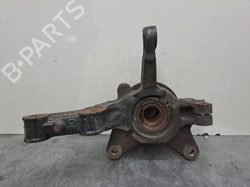 Right front steering knuckle RENAULT KANGOO Express (FW0/1_) 1.5 dCi 70 (FW0A, KW0V) | BP32454027M26 - Image 2
