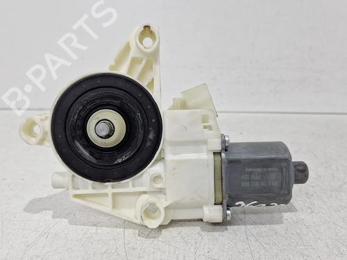 BP32454029C22 main image