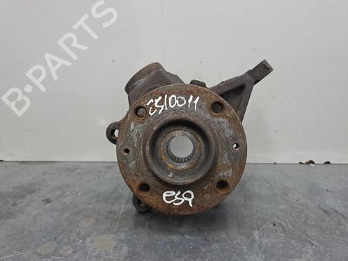 left-front-steering-knuckle-peugeot-partner-box-bodympv-5_-g_-1996-32454031 main image