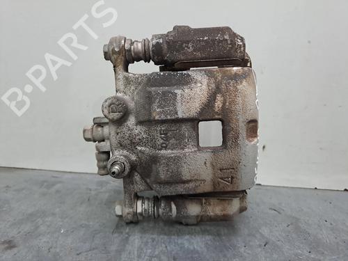 brake-master-cylinder-suzuki-swift-iv-fz-nz-2010-32454032 main image