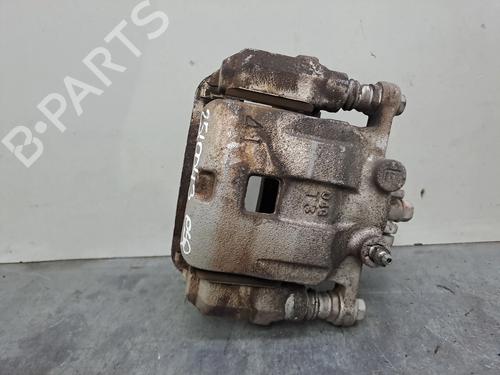 brake-master-cylinder-suzuki-swift-iv-fz-nz-2010-32454033 main image