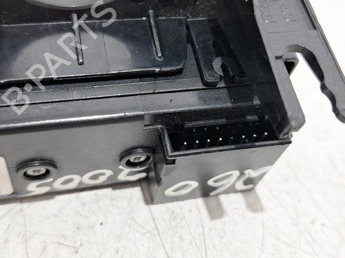 Electronic module MERCEDES-BENZ A-CLASS (W176) A 160 CDI / d (176.011) | BP32454034M83