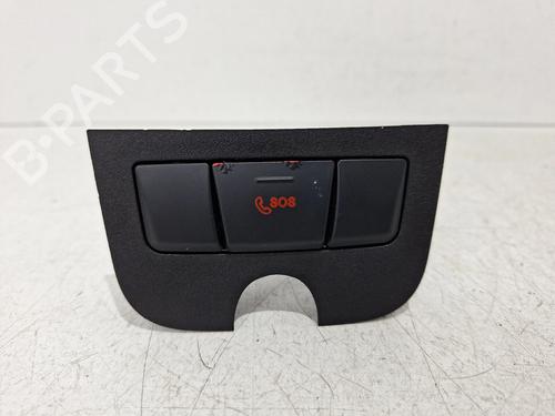 electronic-module-mercedes-benz-a-class-w176-2012-2013-2014-2015-2016-2017-2018-32454034 main image