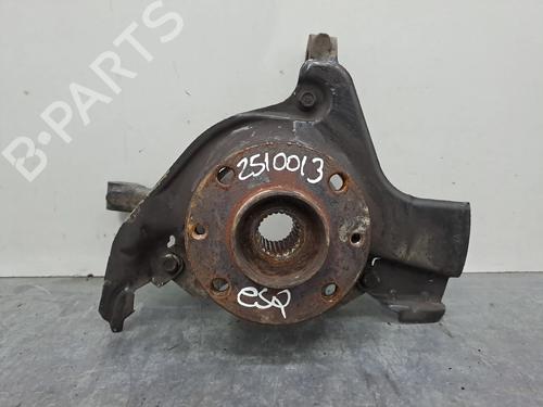 left-front-steering-knuckle-fiat-bravo-ii-198_-2006-2007-2008-2009-2010-2011-2012-2013-2014-2015-2016-32454036 main image