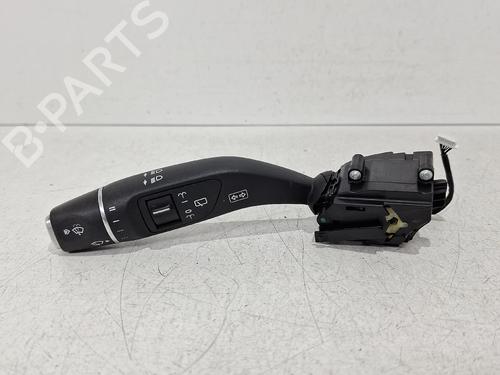 BP32454037I23 main image