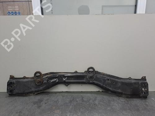 other-suzuki-swift-iv-fz-nz-2010-32454040 main image