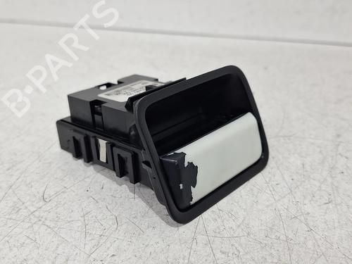 hand-brake-mercedes-benz-a-class-w176-2012-2013-2014-2015-2016-2017-2018-32469469 main image