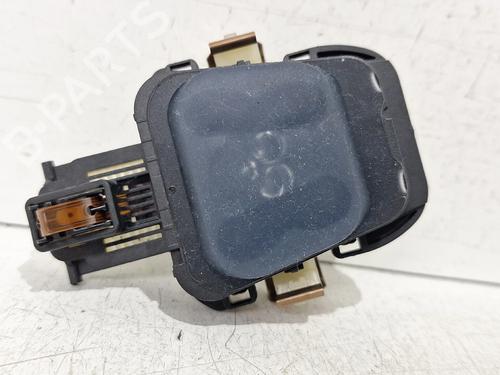 Electronic module MERCEDES-BENZ A-CLASS (W176) A 160 CDI / d (176.011) | BP32480529M83