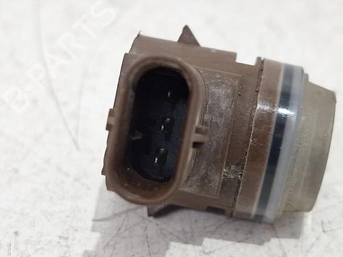 Electronic module MERCEDES-BENZ A-CLASS (W176) A 160 CDI / d (176.011) | BP32480536M83