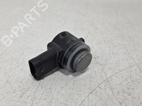 Electronic module MERCEDES-BENZ A-CLASS (W176) A 160 CDI / d (176.011) | BP32480536M83