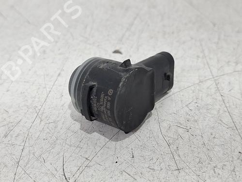 Electronic module MERCEDES-BENZ A-CLASS (W176) A 160 CDI / d (176.011) | BP32480536M83