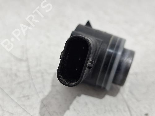 Electronic module MERCEDES-BENZ A-CLASS (W176) A 160 CDI / d (176.011) | BP32480536M83