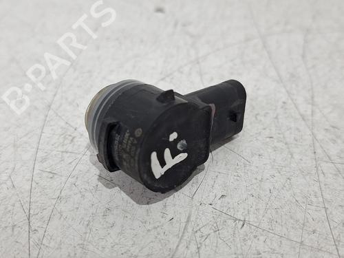 Electronic module MERCEDES-BENZ A-CLASS (W176) A 160 CDI / d (176.011) | BP32480536M83