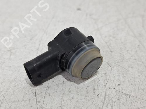 BP32480536M83 main image