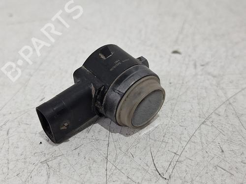 Used Electronic module MERCEDES-BENZ A-CLASS (W176) A 160 CDI / d (176.011) (90 hp) 32480533