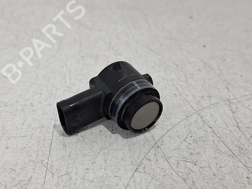 electronic-module-mercedes-benz-a-class-w176-2012-2013-2014-2015-2016-2017-2018-32480532 main image