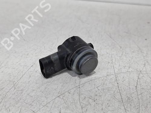 electronic-module-mercedes-benz-a-class-w176-2012-2013-2014-2015-2016-2017-2018-32480531 main image