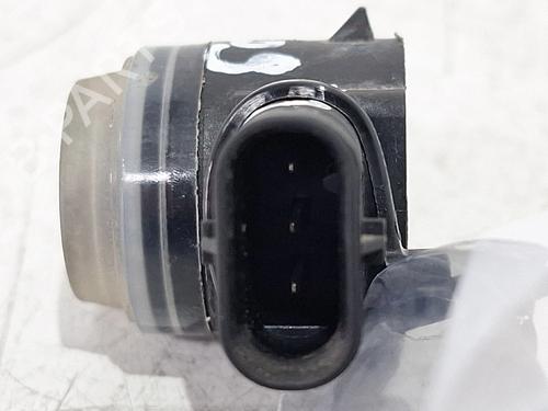 Electronic module MERCEDES-BENZ A-CLASS (W176) A 160 CDI / d (176.011) | BP32480534M83