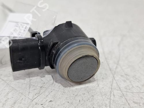 BP32480534M83 main image