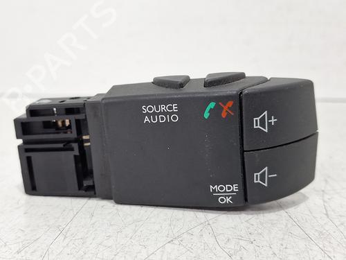 Used Switch Switch 32480541 32480541