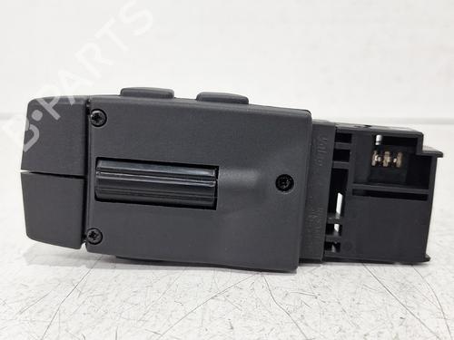 Switch RENAULT CLIO IV (BH_) 1.5 dCi 90 | BP32480541I30 - Image 2