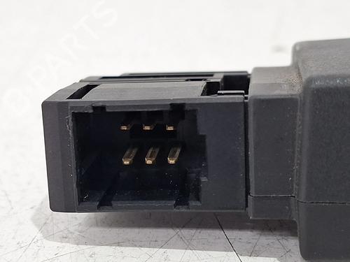 Switch RENAULT CLIO IV (BH_) 1.5 dCi 90 | BP32480541I30 - Image 3