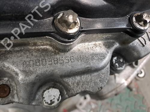 Gearbox OPEL CORSA D Hatchback Van (S07) 1.3 CDTI (L08) | BP32480544M3  - Image 5