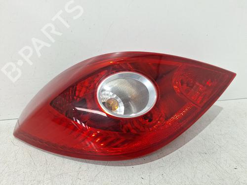 left-taillight-opel-corsa-d-hatchback-van-s07-2006-2007-2008-2009-2010-2011-2012-2013-2014-32480546 main image