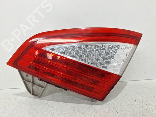 Used Right tailgate light Right tailgate light FORD MONDEO IV (BA7) 2.0 TDCi (140 hp) 32480548 32480548