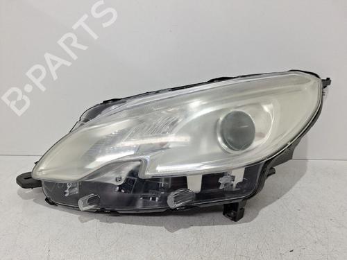 Used Left headlight Left headlight 32480557 32480557