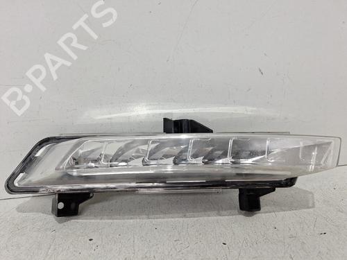 Used Left daytime light Left daytime light RENAULT CLIO IV Grandtour (KH_) 0.9 TCe 90 (90 hp) 32480560 32480560