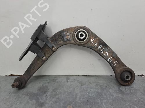 left-front-suspension-arm-peugeot-206-hatchback-2ac-1998-1999-2000-2001-2002-2003-2004-2005-2006-2007-2008-2009-2010-2011-2012-32480570 main image