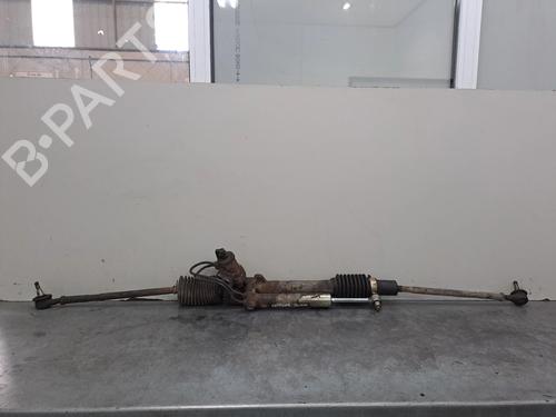 steering-rack-peugeot-partner-box-bodympv-5_-g_-1996-32480578 main image