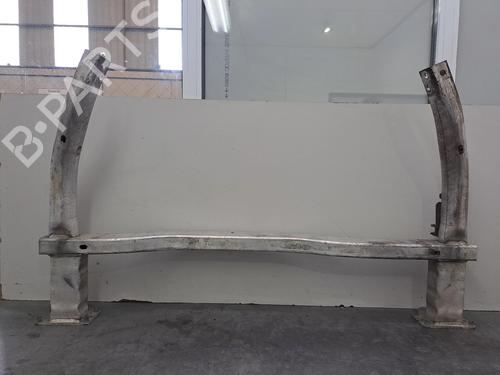 crossmember-peugeot-407-6d_-2004-2005-2006-2007-2008-2009-2010-2011-32480582 main image