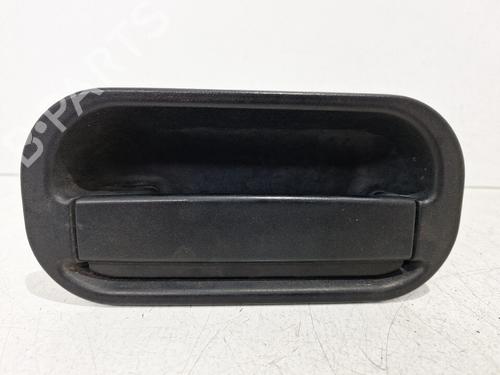 rear-left-exterior-door-handle-mitsubishi-canter-fe5-fe6-vi-1986-32480585 main image