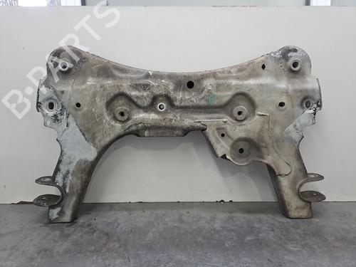 subframe-renault-kangoo-express-fw01_-2008-32480586 main image