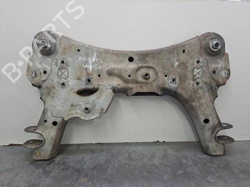 Subframe RENAULT KANGOO Express (FW0/1_) 1.5 dCi 70 (FW0A, KW0V) | BP32480586M9 - Image 2