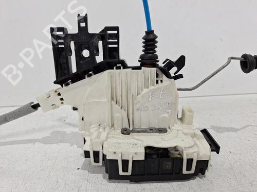 BP32484560C98 main image