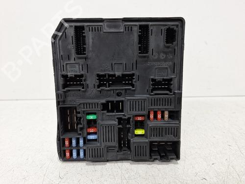 BP32484564E1 main image