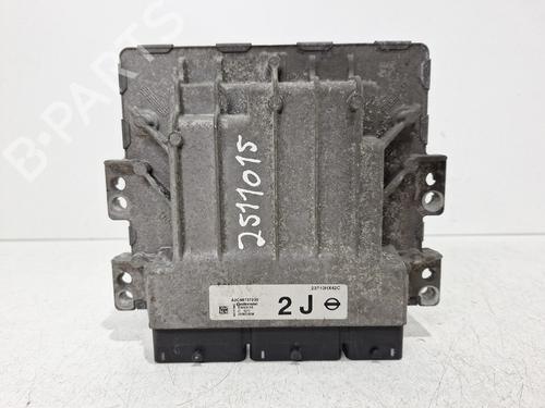 BP32484565M57 main image