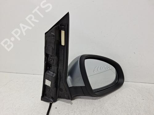 right-mirror-opel-astra-j-p10-2009-2010-2011-2012-2013-2014-2015-2016-32274277 main image