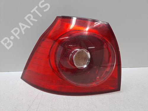 left-taillight-vw-golf-v-1k1-2003-2004-2005-2006-2007-2008-2009-2010-31279671 main image