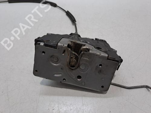 front-right-lock-opel-corsa-d-hatchback-van-s07-2006-2007-2008-2009-2010-2011-2012-2013-2014-32493415 main image