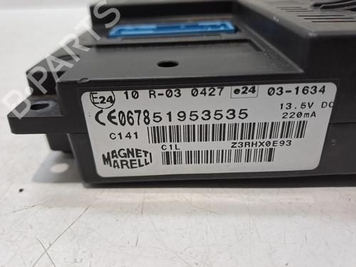  - Image 4