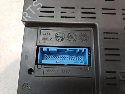  - Image 3