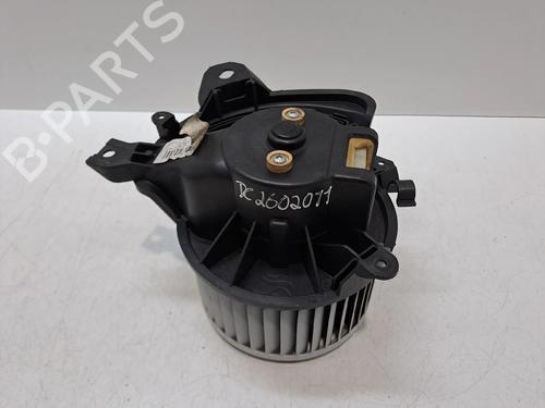 heater-blower-motor-opel-corsa-d-s07-2006-2007-2008-2009-2010-2011-2012-2013-2014-2015-32496421 main image