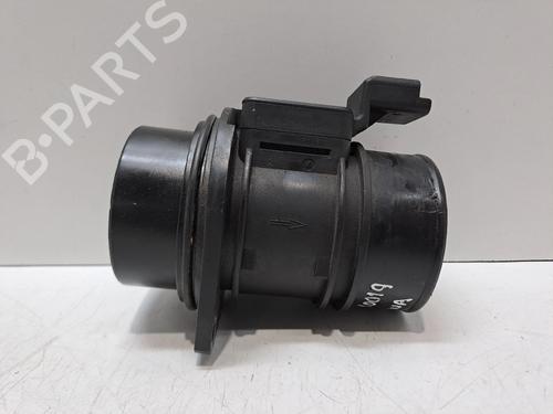 mass-air-flow-sensor-renault-laguna-ii-bg01_-2001-2002-2003-2004-2005-2006-2007-32496423 main image